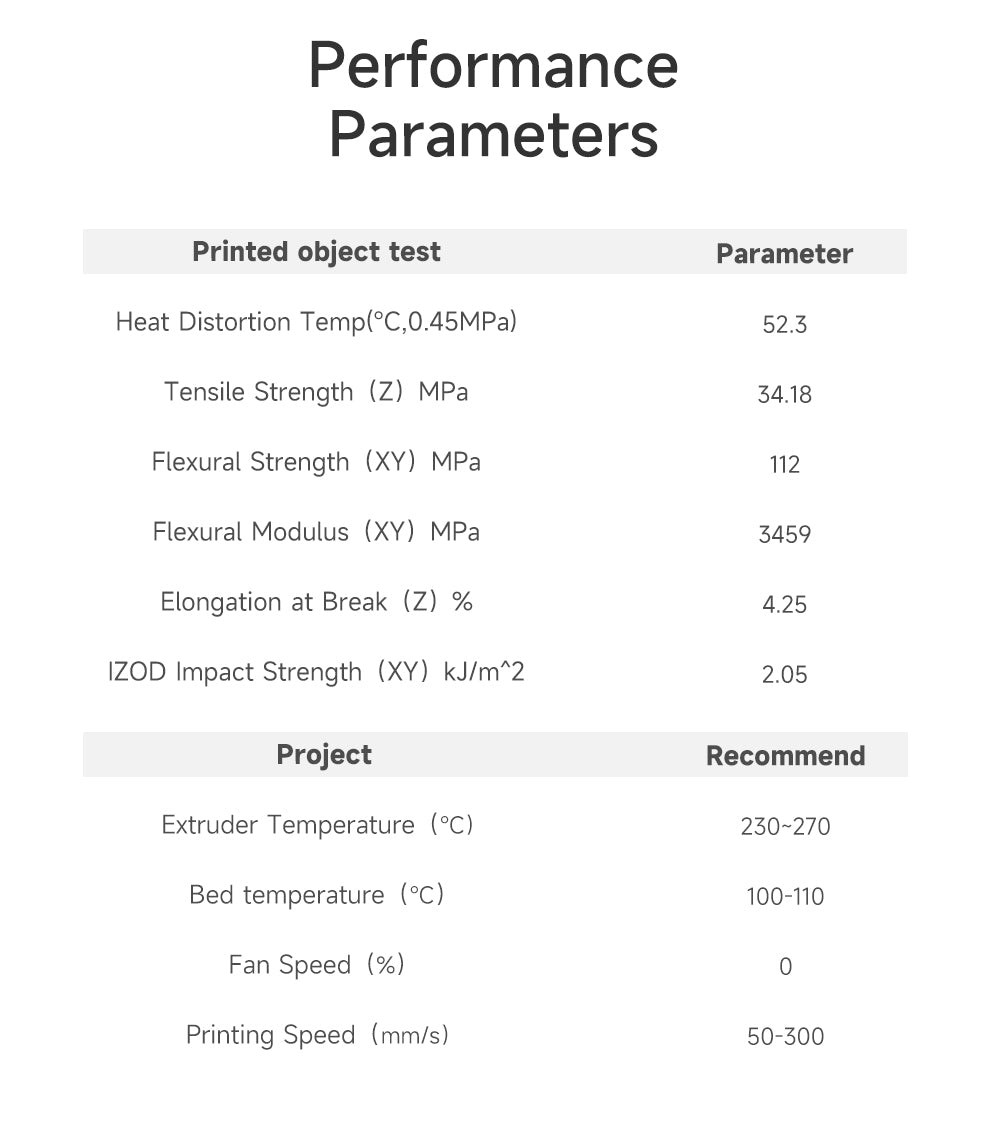 eSUN PLA-Magic 1.75mm 1kg - Dark Twinkling Green