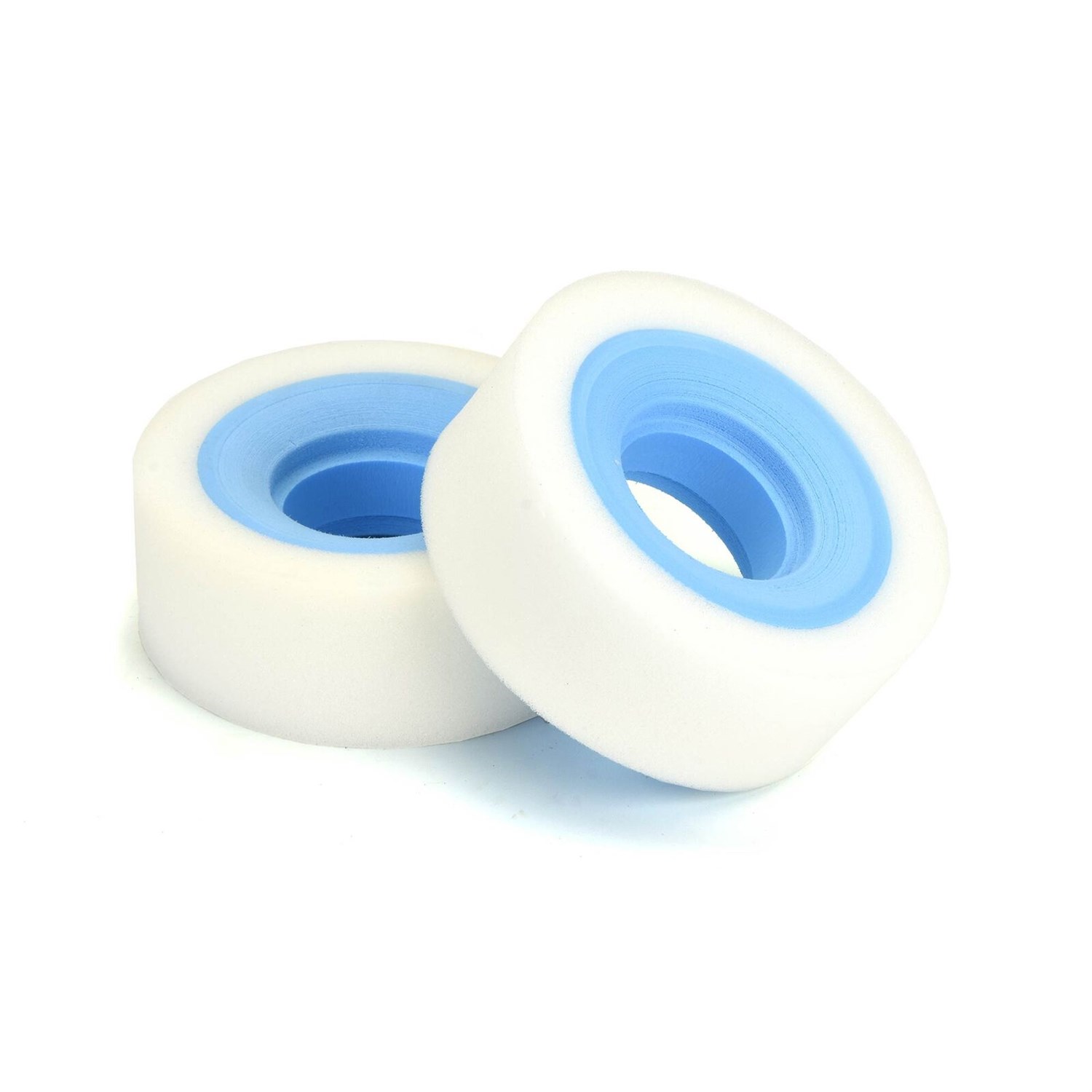 Proline 2.2 Dobbelttrins kravleskum