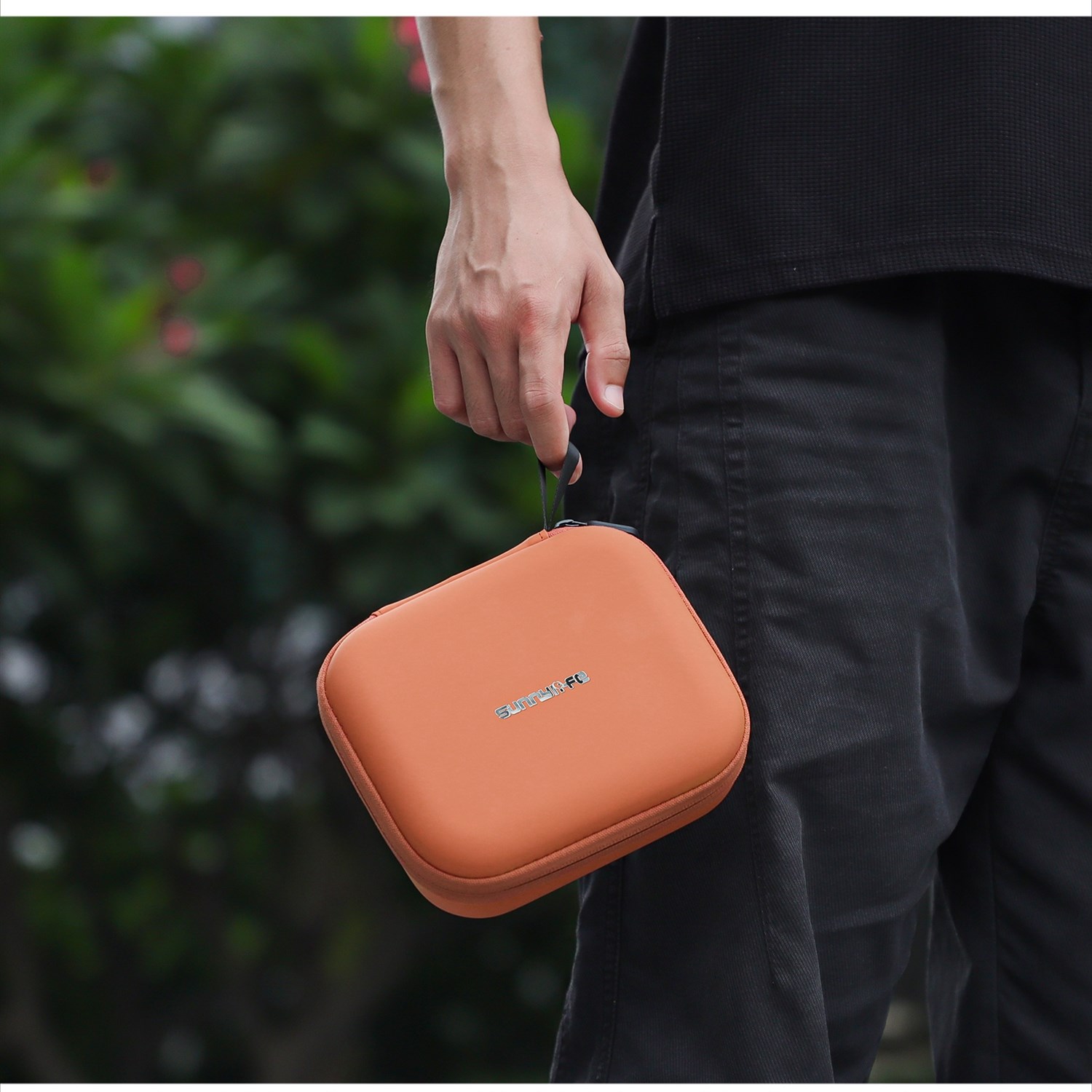 Sunnylife DJI NEO Body Case