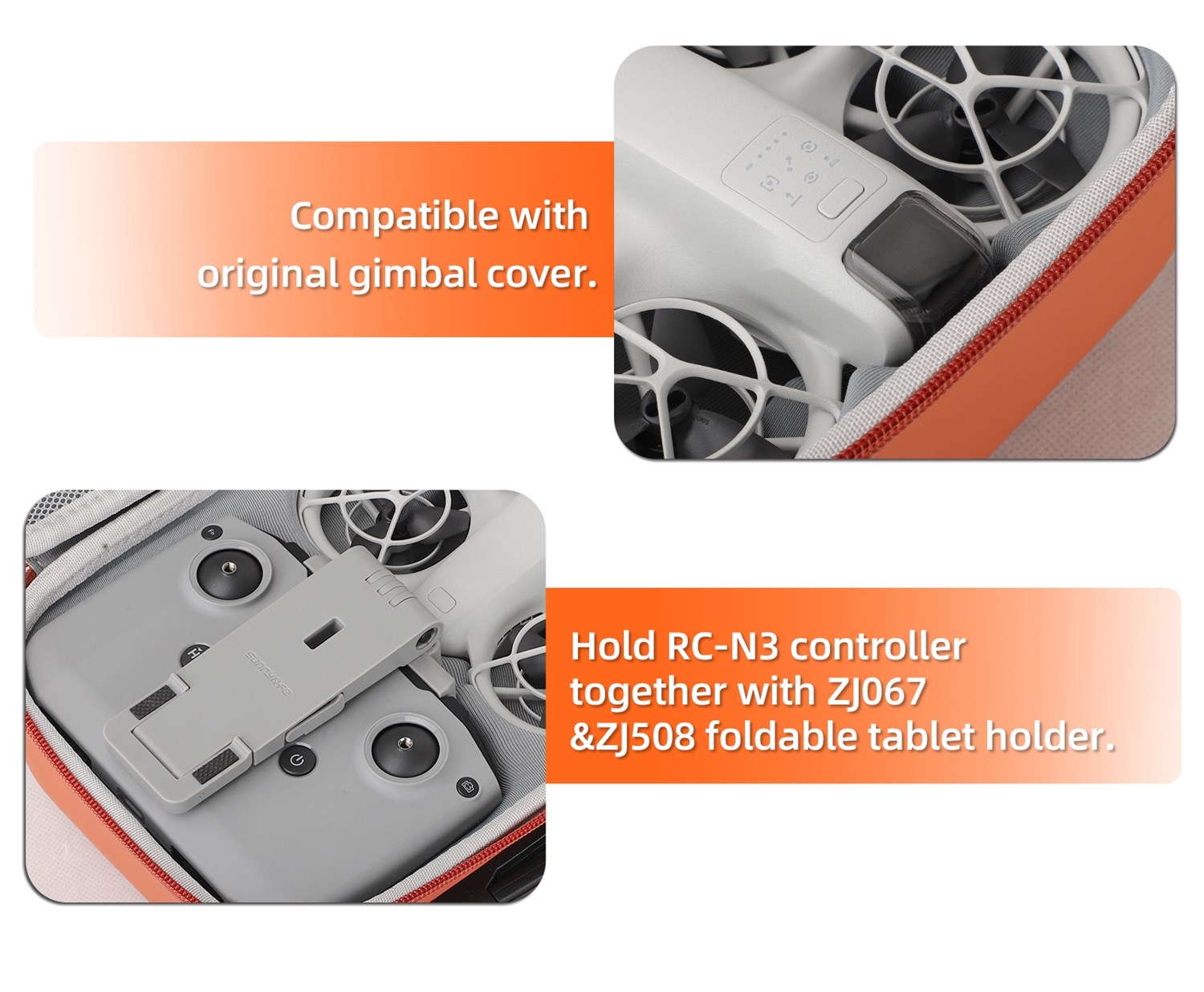 Sunnylife NEO Taske Combo