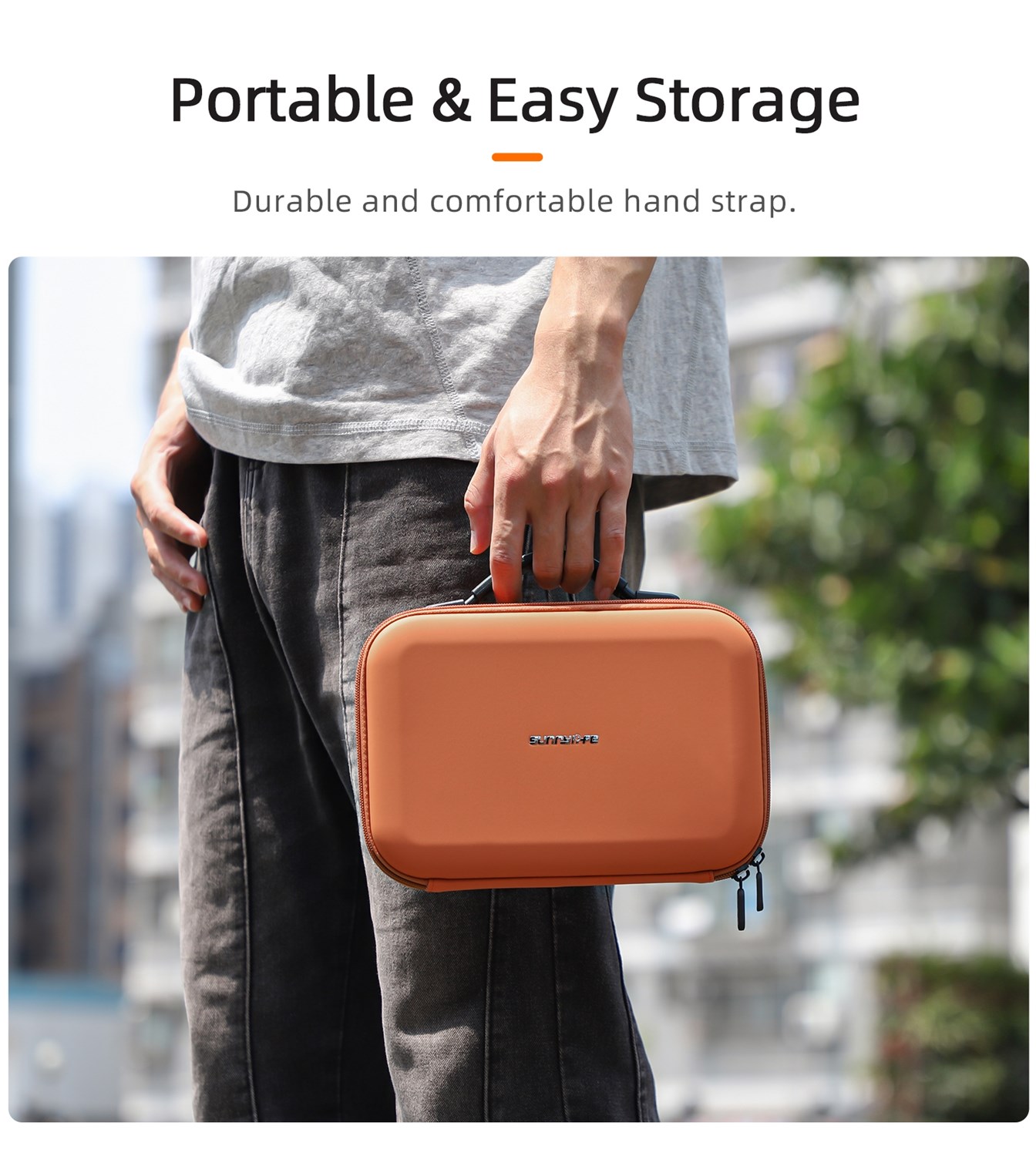 Sunnylife NEO Taske Combo