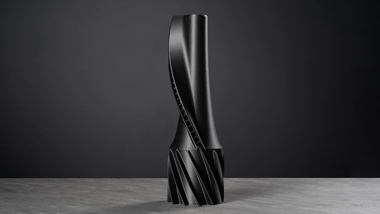 Original Prusa Core One L - 3D-printer