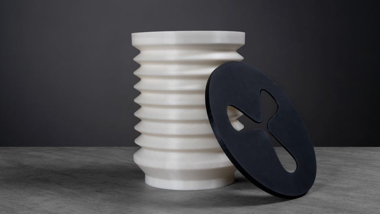 Original Prusa Core One L - 3D-printer