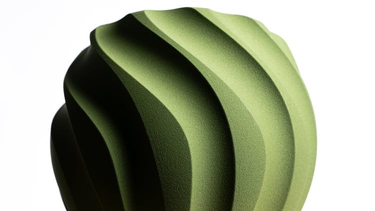 Original Prusa Core One L - 3D-printer