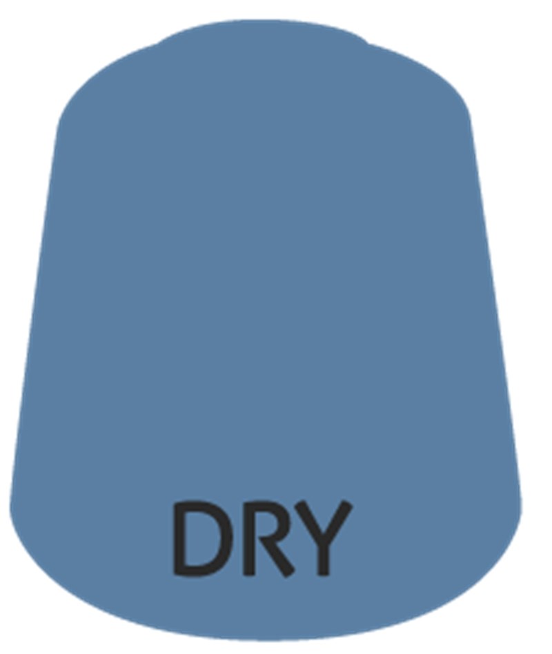 Citadel T�rmaling - Stormfang 12ml