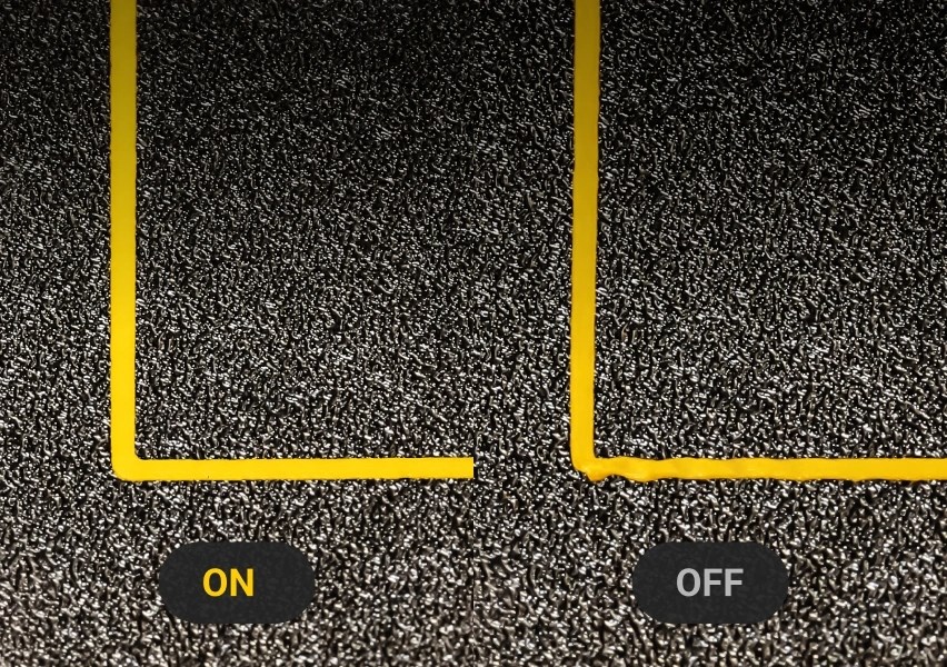 Snapmaker U1 - 3D-printer