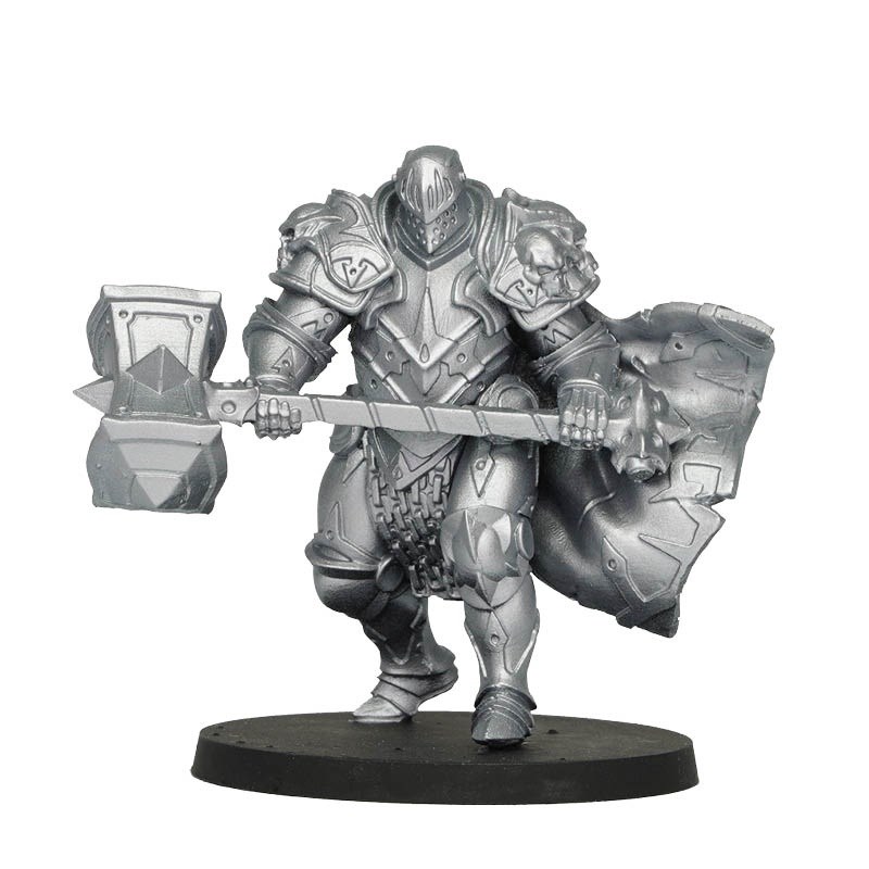 Vallejo TMM Airbrush 77.161 Sterlings�lv