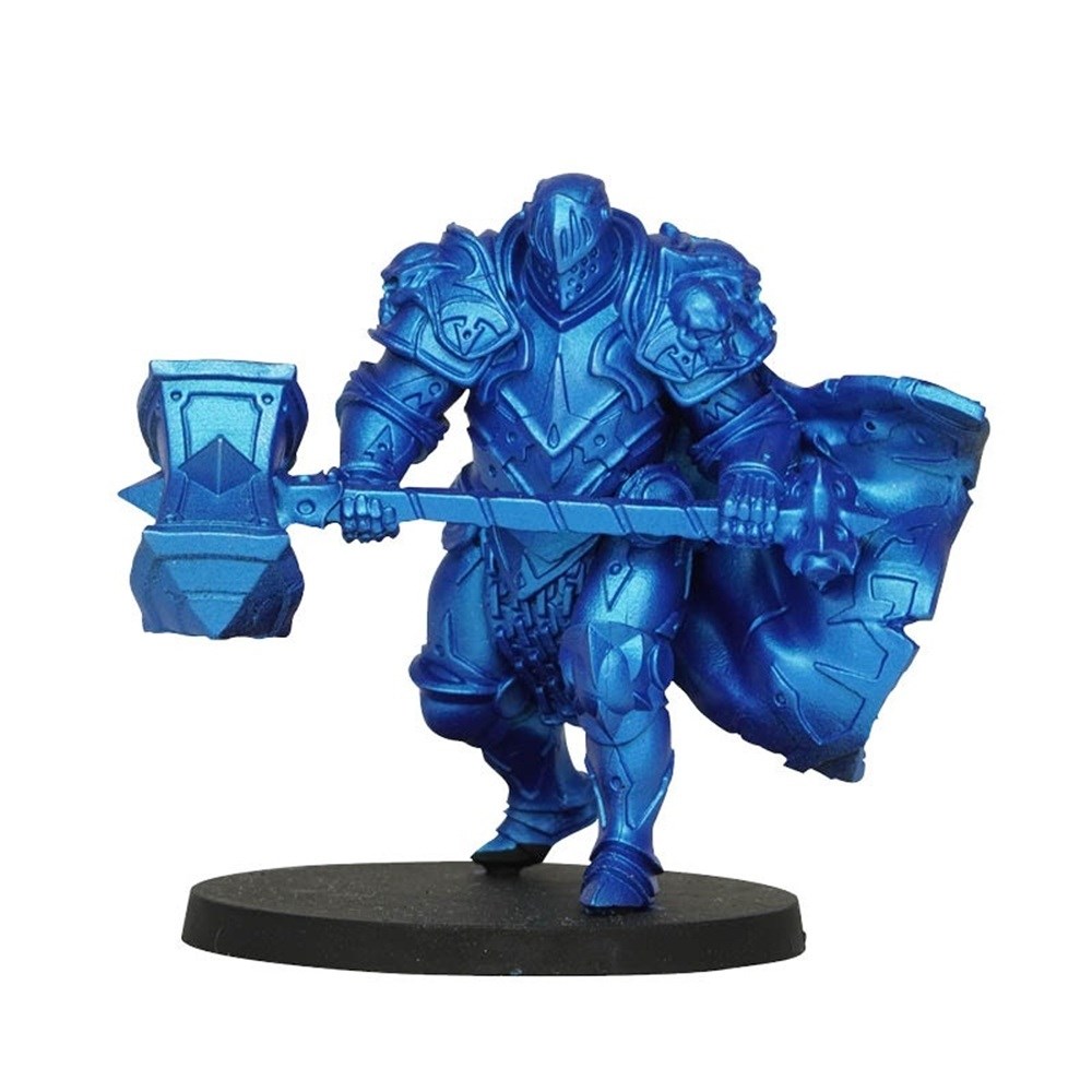 Vallejo TMM Base 77.131 Safirbl�