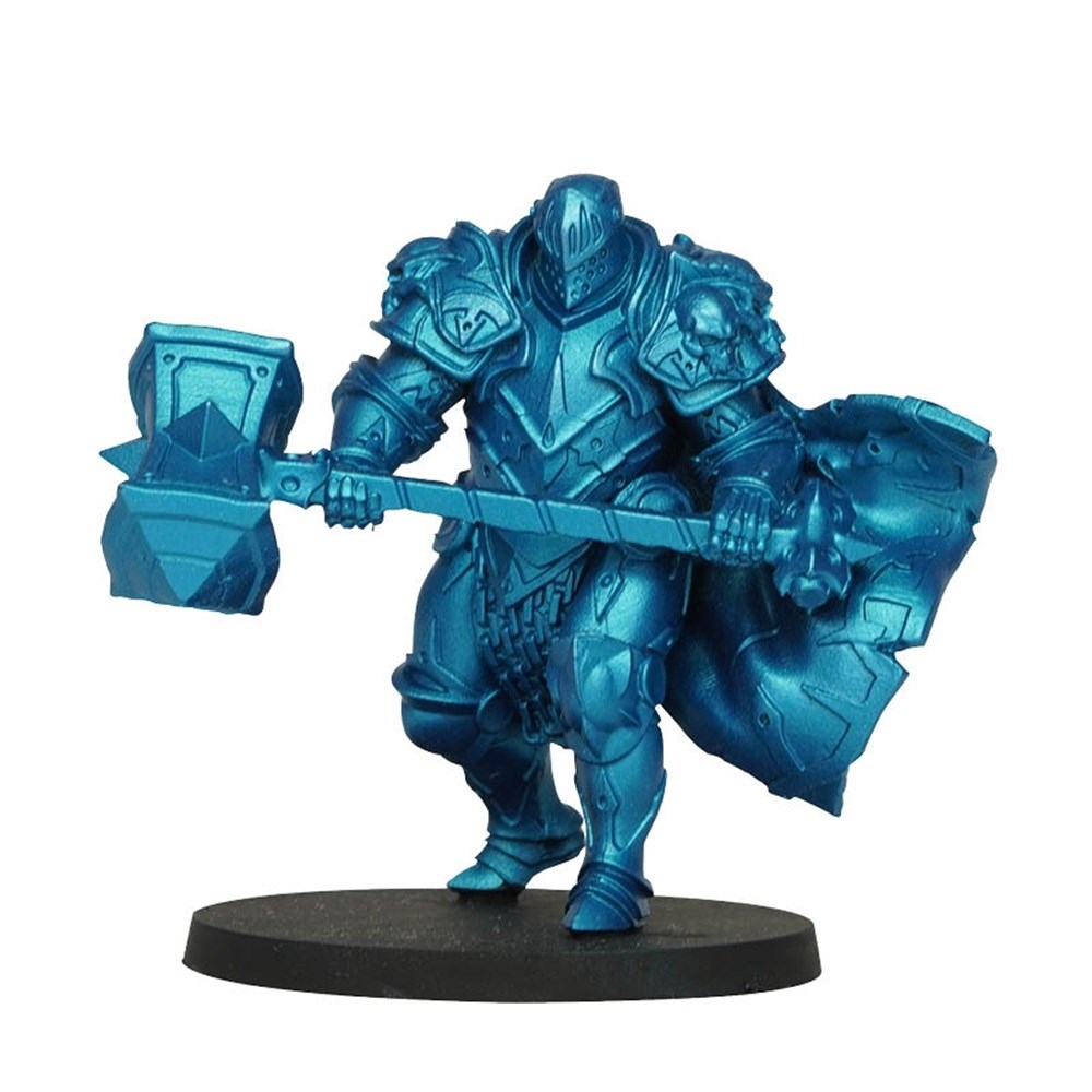 Vallejo TMM Base 77.132 Hydra Turkis