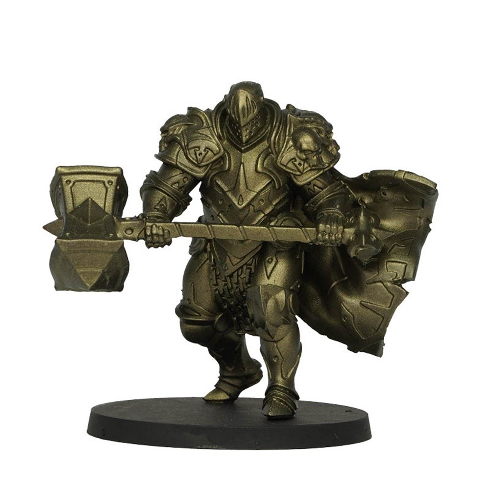 Vallejo TMM-base 77.139 �ldret metal