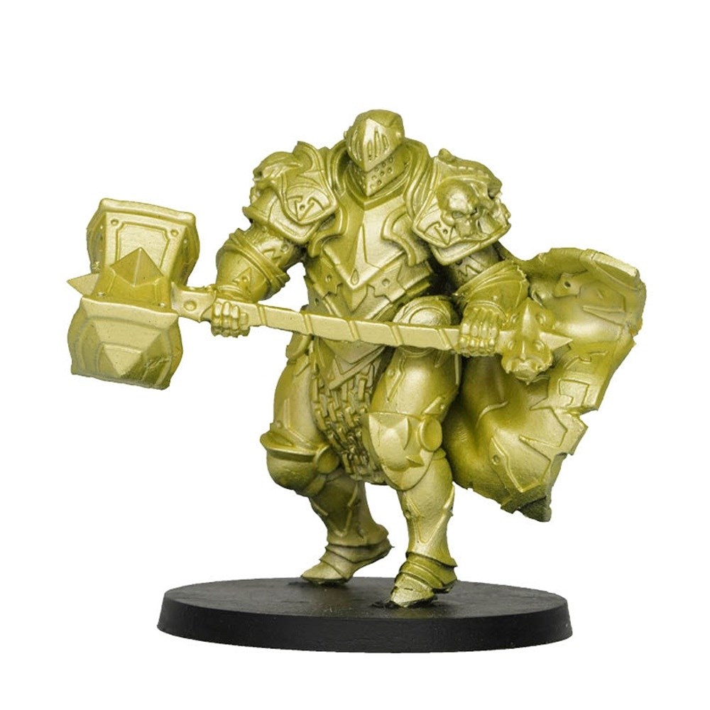 Vallejo TMM Light 77.102 Str�lende gul