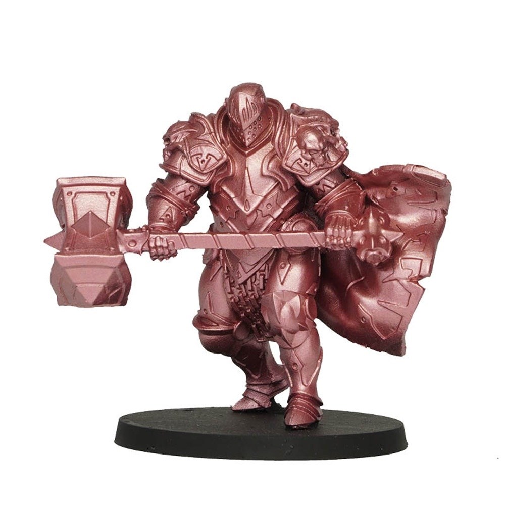 Vallejo TMM Light 77.106 Rubinr�d