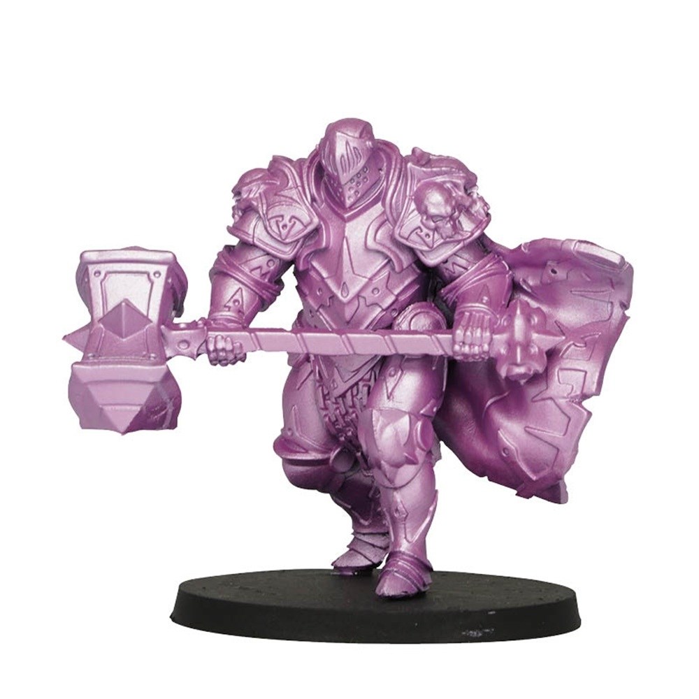 Vallejo TMM Light 77.107 Crimson Magenta