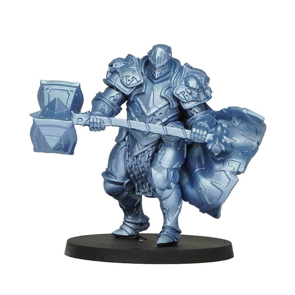 Vallejo TMM Light 77.110 Ultramarinbl�