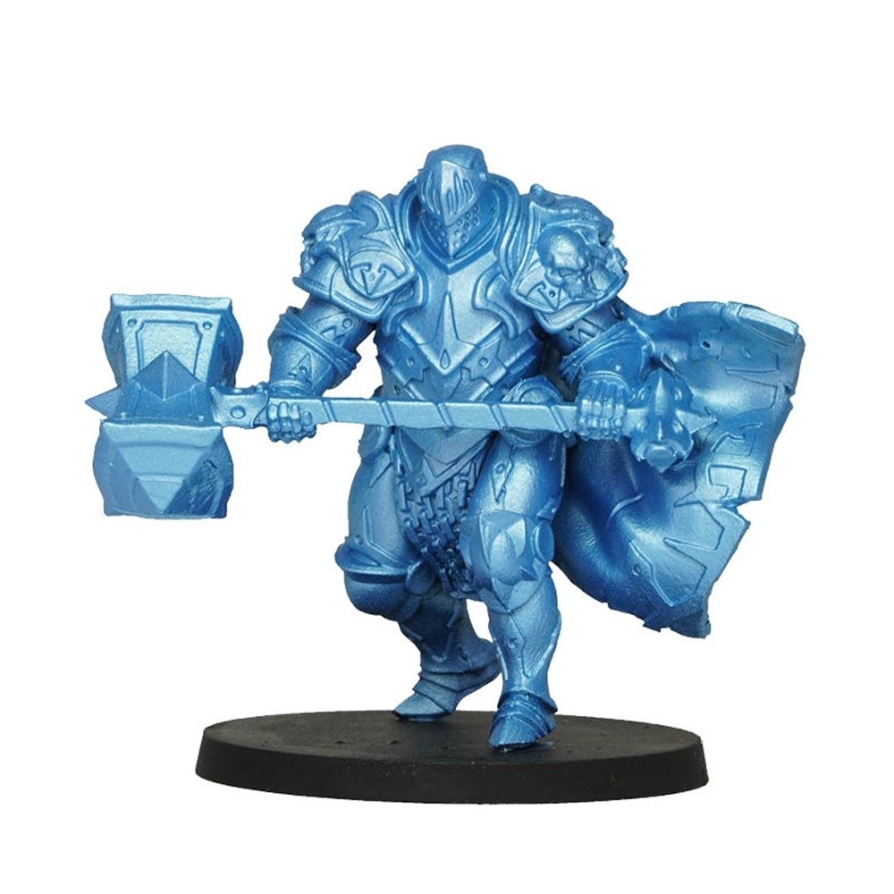 Vallejo TMM Light 77.111 Safirbl�