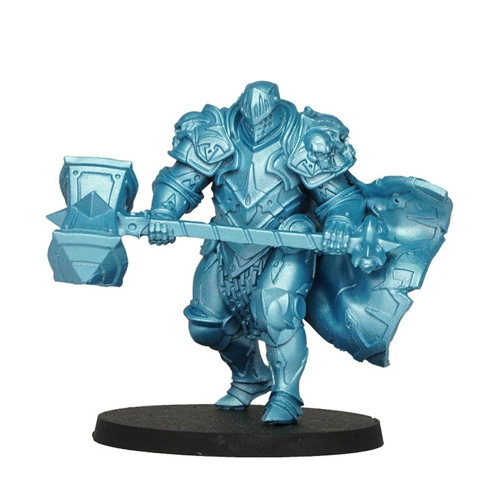 Vallejo TMM Light 77.112 Hydra Turkis