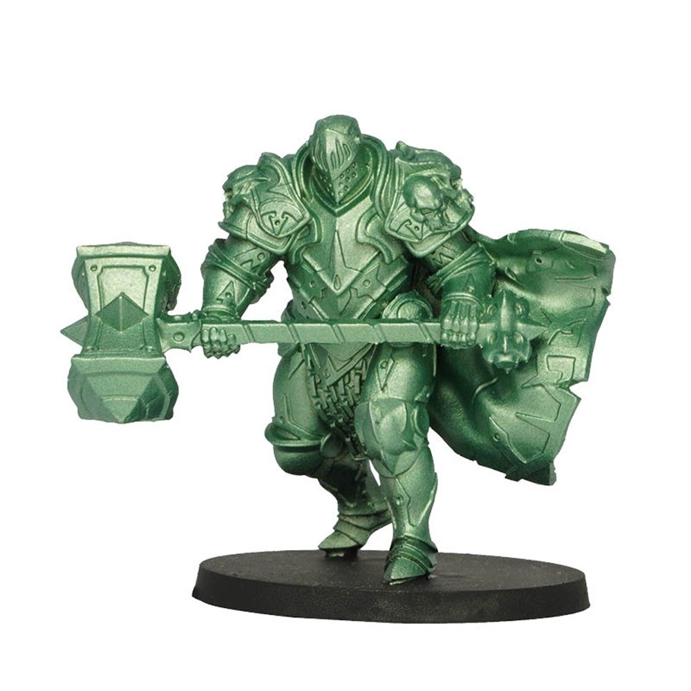 Vallejo TMM Light 77.114 Tusken Green