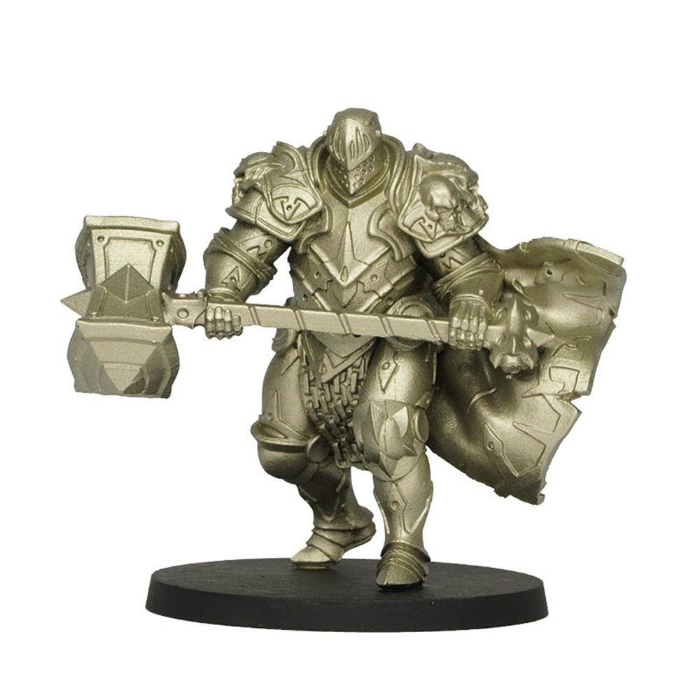 Vallejo TMM Light 77.119 �ldret metal