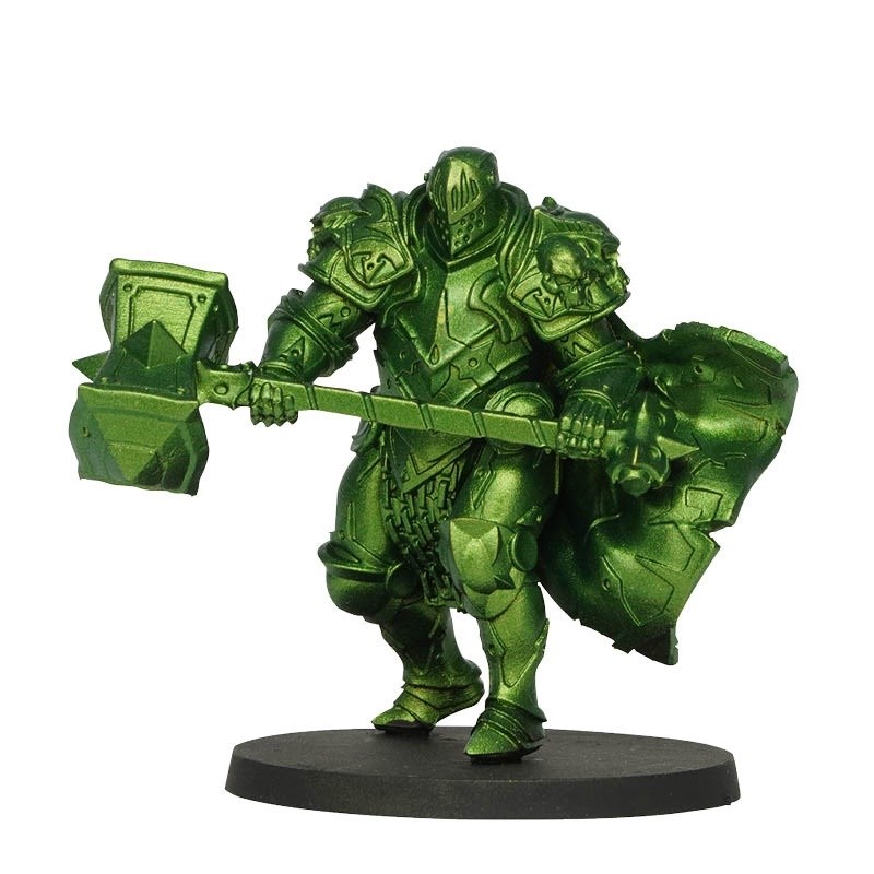 Vallejo TMM Airbrush 77.175 Ravgr�n