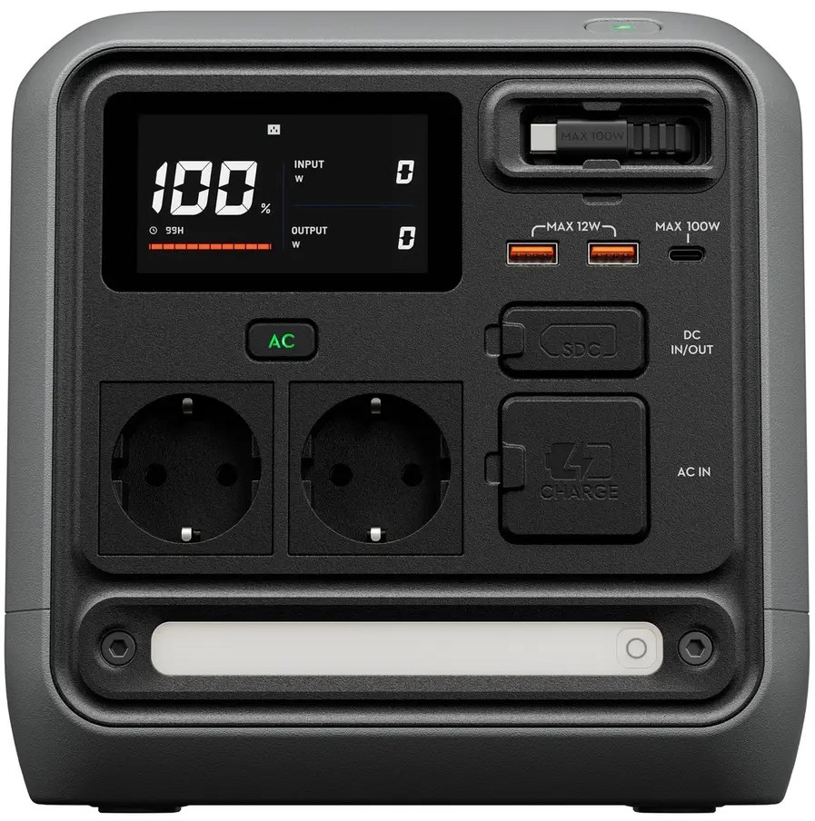 DJI Power 1000 Mini (EU)