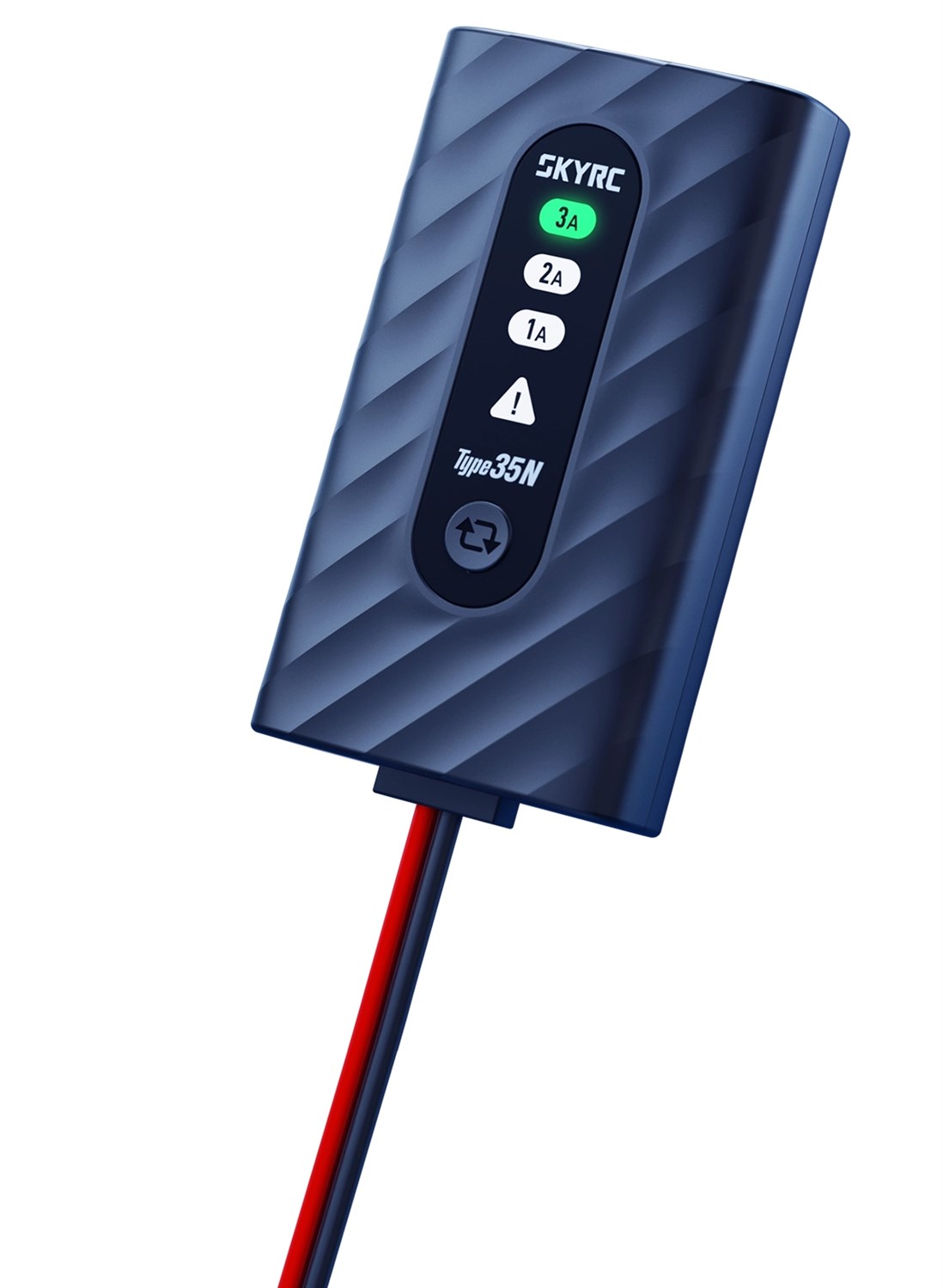 SkyRC Type35N USB-C 35W Tamiya