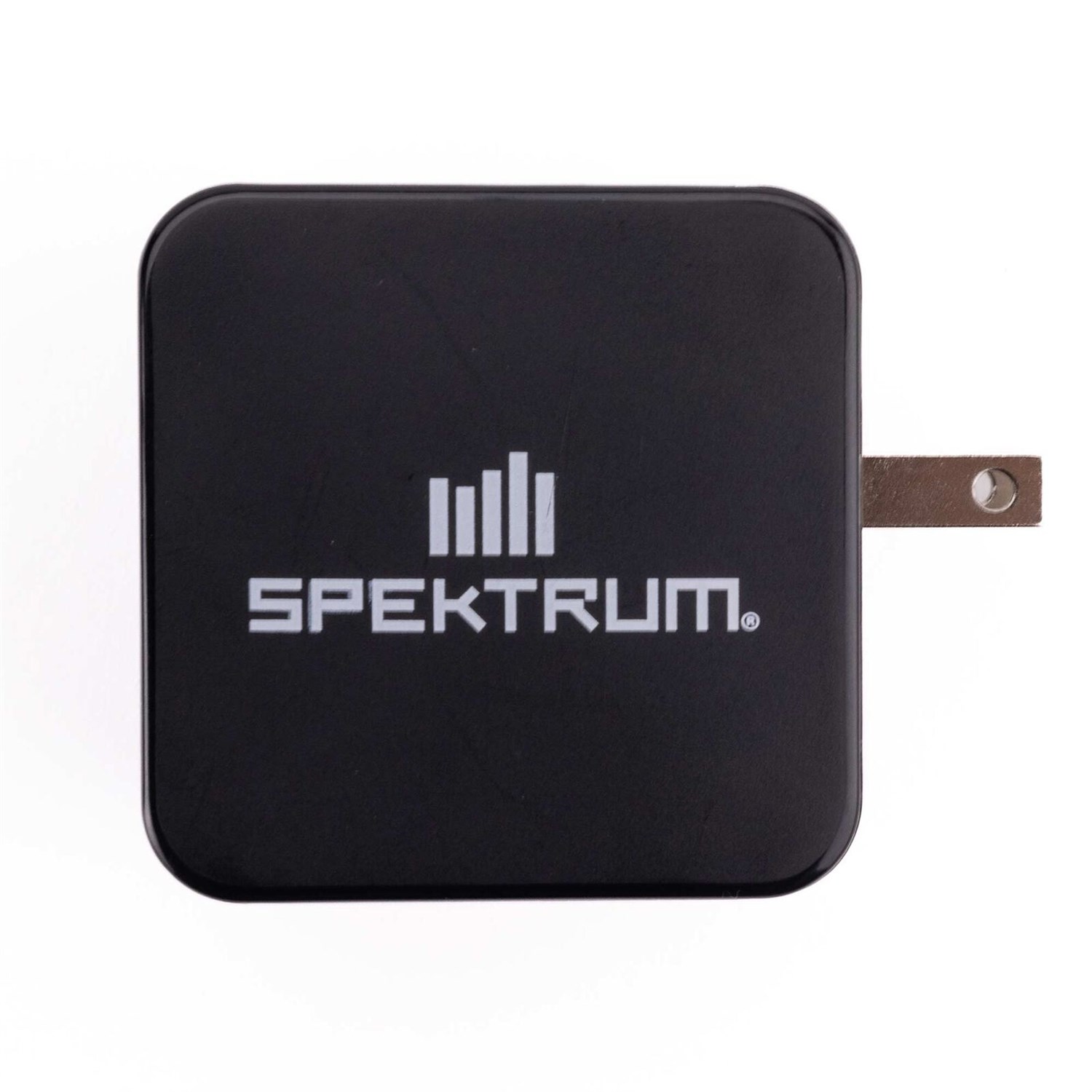 Spektrum Smart G2 Powerstage-pakke 2S med S100