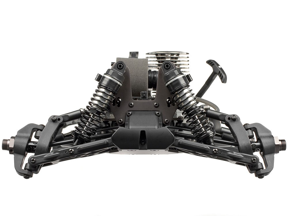 HPI Pulse