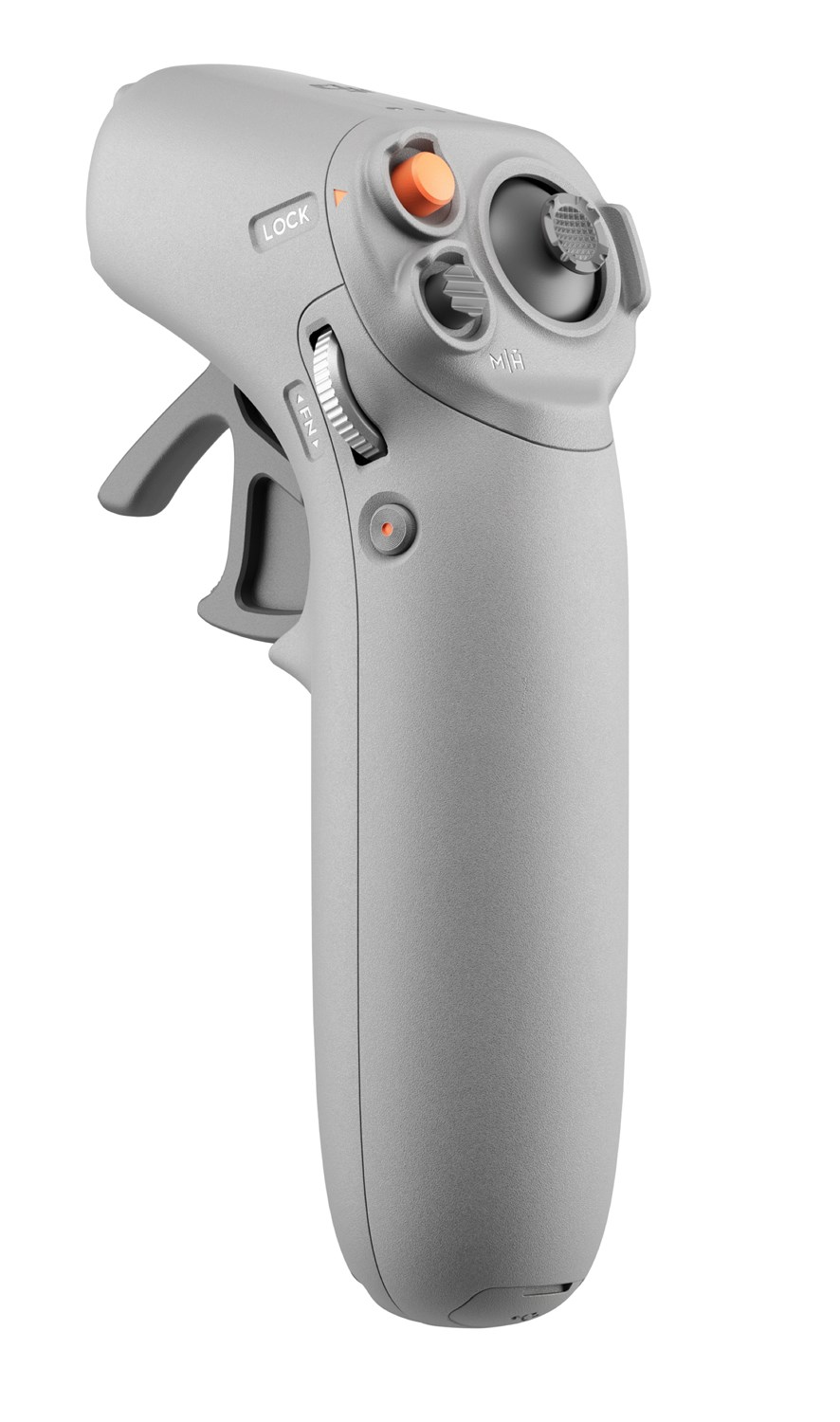 DJI Avata Explorer Combo (Integra + Motion 2)