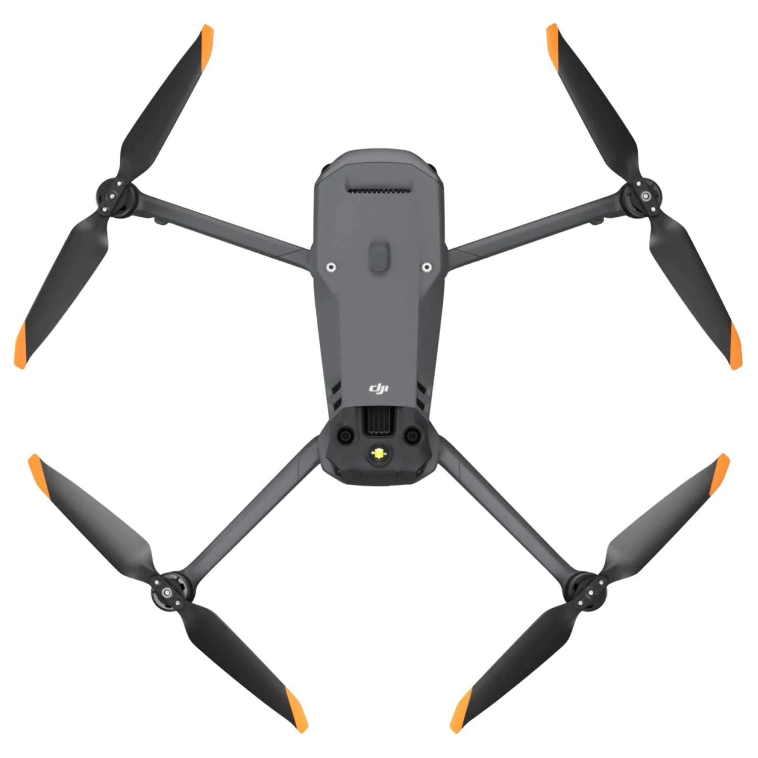 DJI Mavic 3 Thermal Advanced Universal