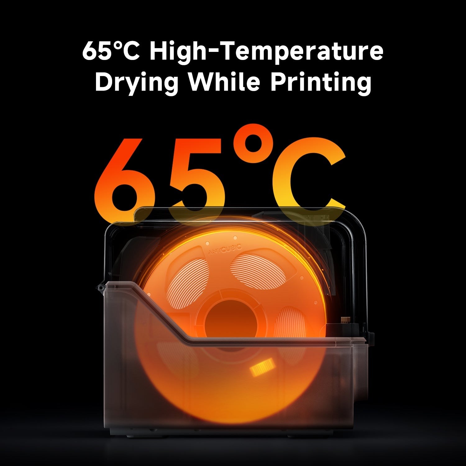 Anycubic Kobra S1 V2 Combo - 3D Printer