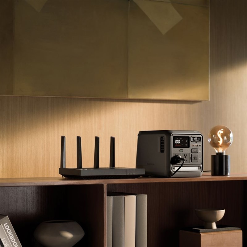 DJI Power 1000 Mini (EU)