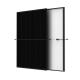 Trina Solar Black 405W 1stk / Min-ordre 10stk