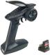 RGT Radio for Crawler 4WS - 2.4G inkl. mottaker