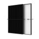 Trina Solar VertexS Black 405W 1stk/Min-ordre 10s