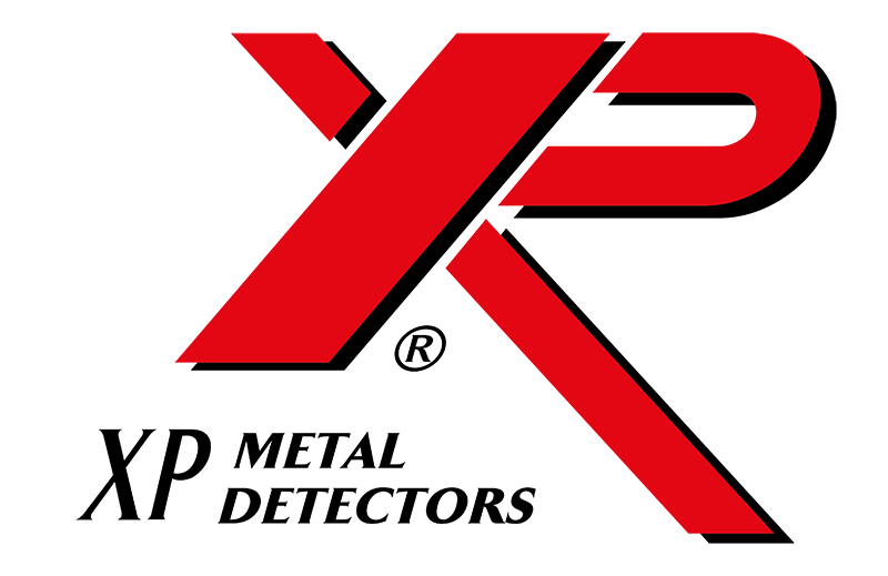 XP Metal Detectors