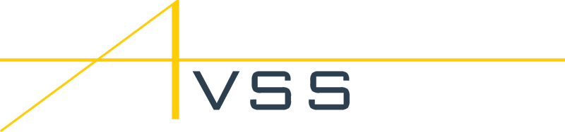 AVSS