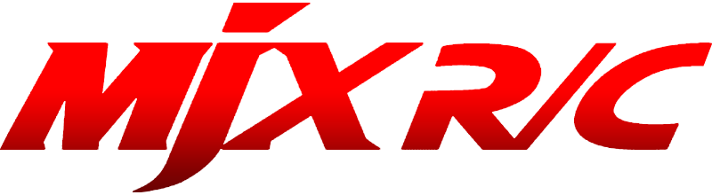 MJX