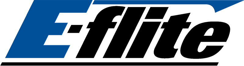 E-Flite