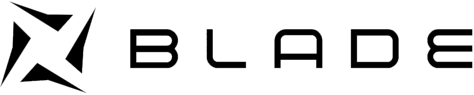 Blade