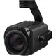 DJI ZenMuse Z30 Industriel Zoom Kamera [DEMO]