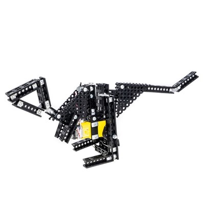 Totem Young Engineer Kit - T-Rex
