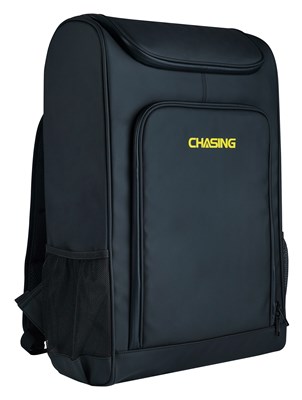 Chasing rygsæk til Gladius mini S