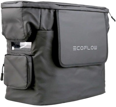 EcoFlow Delta 2 Bag