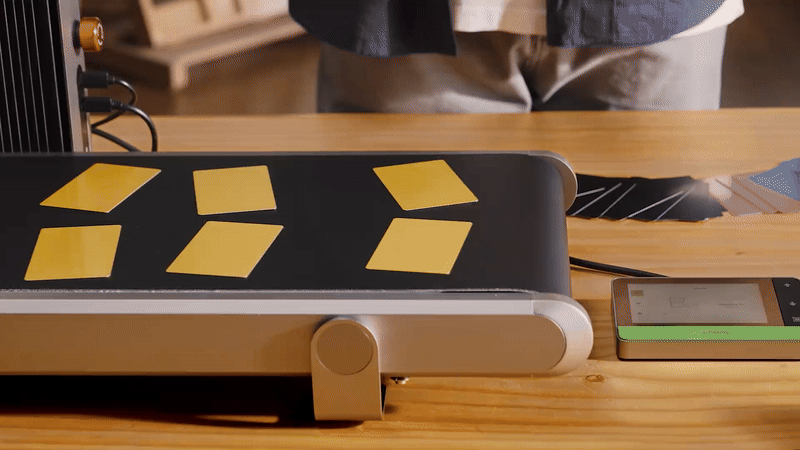 xTool F1 Ultra xTool F1 Ultra