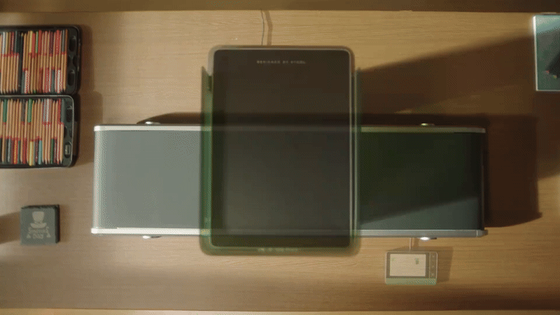 xTool F1 Ultra xTool F1 Ultra