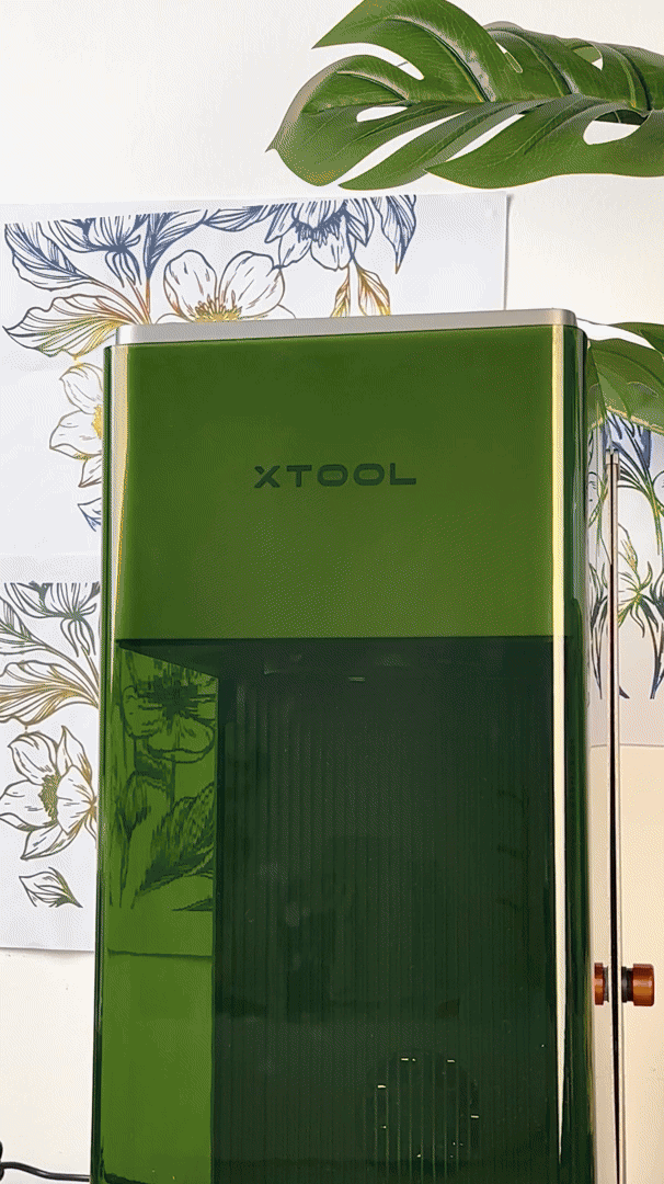 Wax Seal Stamp DIY Set