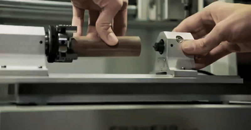 Cavera Air Cavera Air