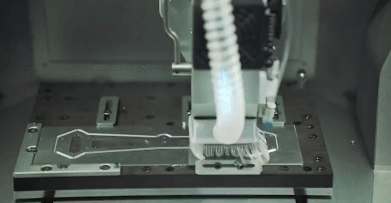 Cavera Air Cavera Air