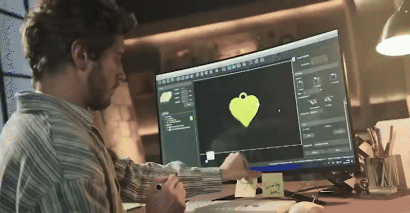 Cavera Air Cavera Air