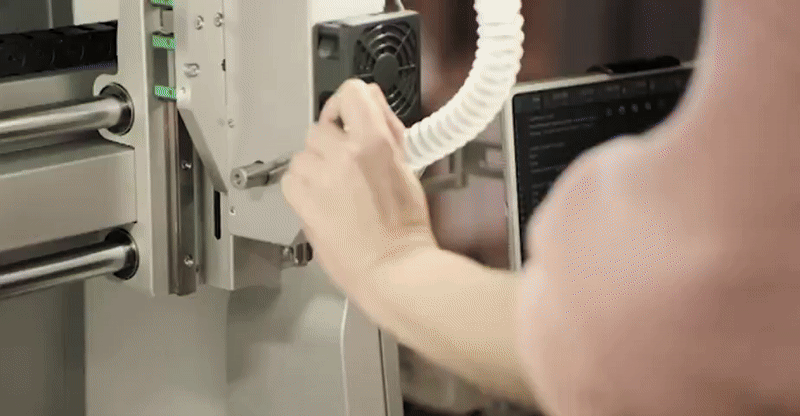 Cavera Air Cavera Air